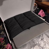 あおぞら review photo