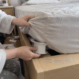 そよかぜ review photo