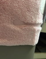 ココママ review photo