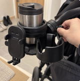 のんちゃん review photo