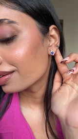 Sharmila R review photo