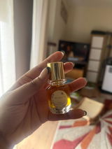 alessia pontone review photo