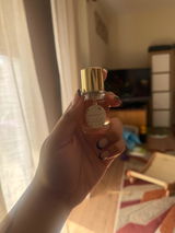 alessia pontone review photo