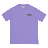 Drew L review photo