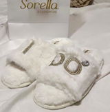 Saraceballos review photo