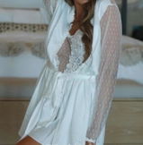 Alexandra mendez review photo