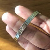 Jesusmtz review photo