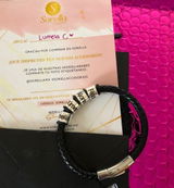Lumea review photo