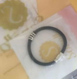 Pablo G review photo