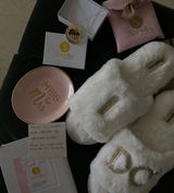 Analourdes review photo