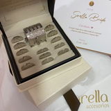 Martha Felix review photo
