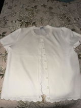 Blanca review photo