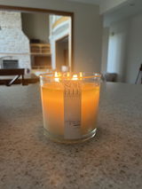 Linda Mossing review photo