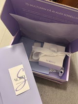 Ana review photo