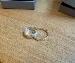 Review picture