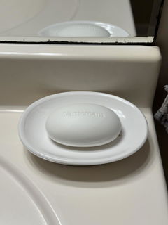 Review picture