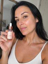 Elena Petrova review photo