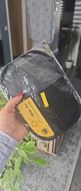 佐藤 美咲 review photo
