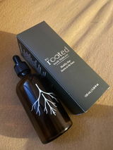 Hira review photo