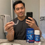 Reese V. review photo