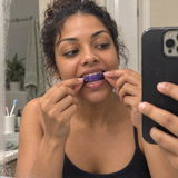 Layla P. review photo