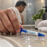 Anthony L. review photo