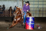 Dixie Engelke review photo