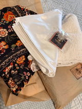 Yocheved T review photo