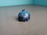 Hamsa review photo