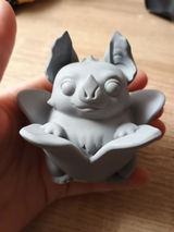 M.Z. review photo