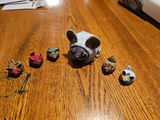 Garry Juarez review photo