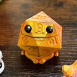 Bek bek bek review photo