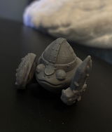 m. review photo