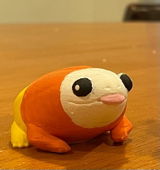 Abby review photo