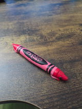 Blair F. review photo