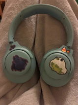aspen review photo