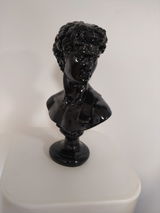 Mattia Latini review photo