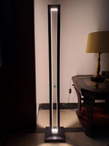 Irfan Ahmed review photo
