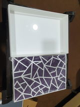 Zeeshan Parekh review photo