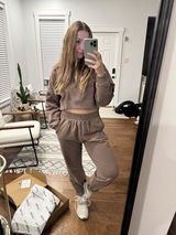 Savannah review photo