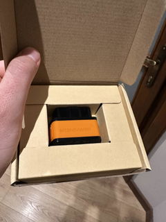 Review picture
