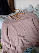 Jo Collis review photo