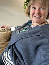Fiona Stewart review photo