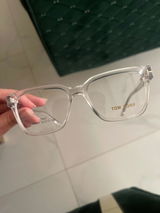 Roha review photo