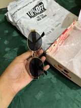 Azra review photo