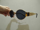 Zahida review photo