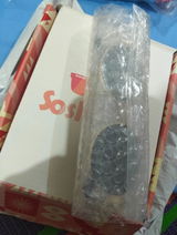 Zahida review photo