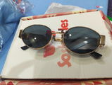 Zahida review photo