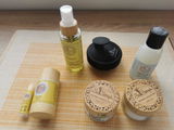 Мина- Мария Божкова review photo