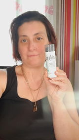 Marilyne Lallemand review photo